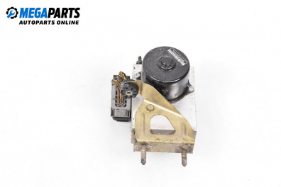 ABS for BMW 3 Series E46 Sedan (02.1998 - 04.2005) 316 i, № 34.51-6 756 288