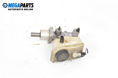 Pompă de frână for BMW 3 Series E46 Sedan (02.1998 - 04.2005)