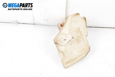Windshield washer reservoir for BMW 3 Series E46 Sedan (02.1998 - 04.2005)