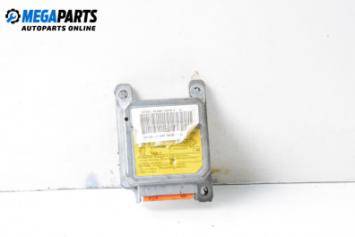 Steuermodul airbag for BMW 3 Series E46 Sedan (02.1998 - 04.2005)