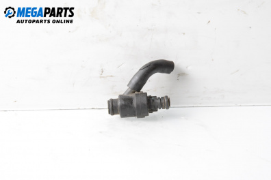 Gasoline fuel injector for BMW 3 Series E46 Sedan (02.1998 - 04.2005) 316 i, 105 hp