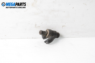 Gasoline fuel injector for BMW 3 Series E46 Sedan (02.1998 - 04.2005) 316 i, 105 hp