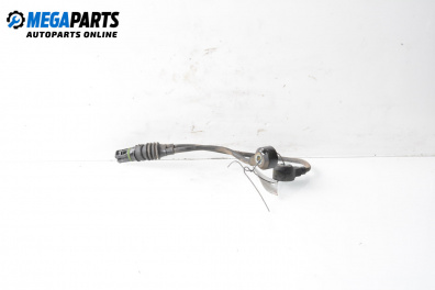 Knock sensor for BMW 3 Series E46 Sedan (02.1998 - 04.2005)