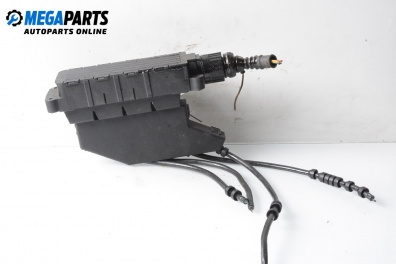 Ignition coil for BMW 3 Series E46 Sedan (02.1998 - 04.2005) 316 i, 105 hp