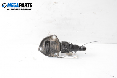 Oil level sensor for BMW 3 Series E46 Sedan (02.1998 - 04.2005)