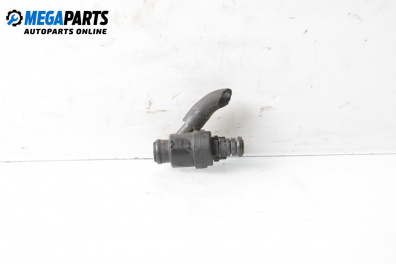 Gasoline fuel injector for BMW 3 Series E46 Sedan (02.1998 - 04.2005) 316 i, 105 hp