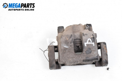 Caliper for BMW 3 Series E46 Sedan (02.1998 - 04.2005), position: front - right