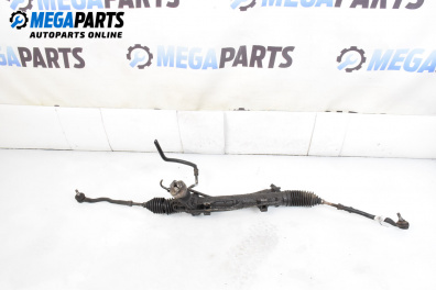 Hydraulic steering rack for BMW 3 Series E46 Sedan (02.1998 - 04.2005), sedan