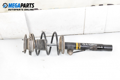Macpherson shock absorber for BMW 3 Series E46 Sedan (02.1998 - 04.2005), sedan, position: front - left