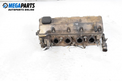 Chiulasă for BMW 3 Series E46 Sedan (02.1998 - 04.2005) 316 i, 105 hp