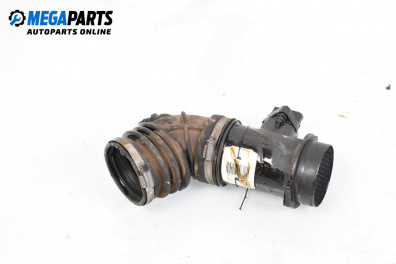 Air mass flow meter for BMW 3 Series E46 Sedan (02.1998 - 04.2005) 316 i, 105 hp