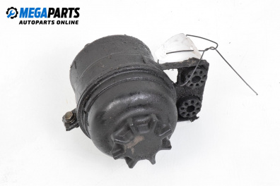 Hydraulic fluid reservoir for BMW 3 Series E46 Sedan (02.1998 - 04.2005)
