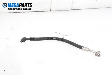 Air conditioning hose for BMW 3 Series E46 Sedan (02.1998 - 04.2005)