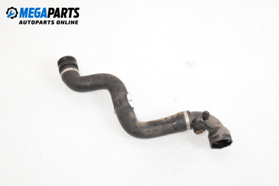 Wasserschlauch for BMW 3 Series E46 Sedan (02.1998 - 04.2005) 316 i, 105 hp