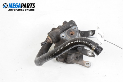 Power steering pump for BMW 3 Series E46 Sedan (02.1998 - 04.2005)