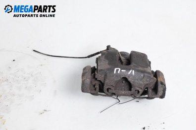 Caliper for BMW 3 Series E46 Sedan (02.1998 - 04.2005), position: front - left