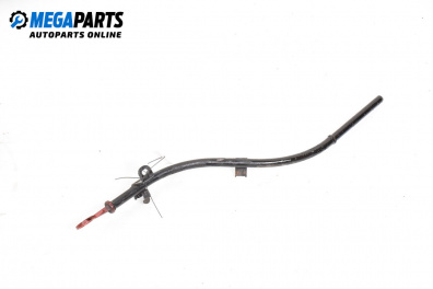Dipstick for BMW 3 Series E46 Sedan (02.1998 - 04.2005) 316 i, 105 hp