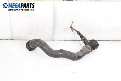 Wasserschlauch for BMW 3 Series E46 Sedan (02.1998 - 04.2005) 316 i, 105 hp