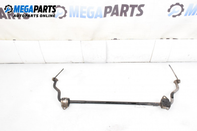 Sway bar for BMW 3 Series E46 Sedan (02.1998 - 04.2005), sedan