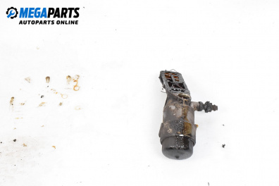 Oil filter housing for BMW 3 Series E46 Sedan (02.1998 - 04.2005) 316 i, 105 hp