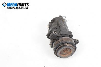 AC compressor for BMW 3 Series E46 Sedan (02.1998 - 04.2005) 316 i, 105 hp