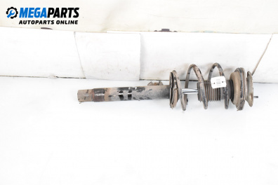 Macpherson shock absorber for BMW 3 Series E46 Sedan (02.1998 - 04.2005), sedan, position: front - right