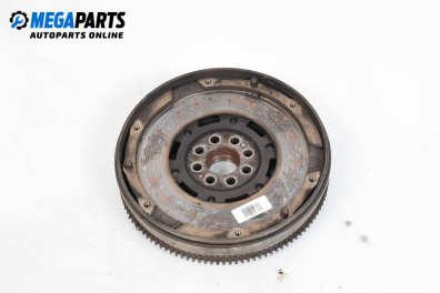 Flywheel for BMW 3 Series E46 Sedan (02.1998 - 04.2005)