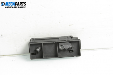 Sensor lenkrad for Volkswagen Polo Hatchback IV (10.2001 - 12.2005)