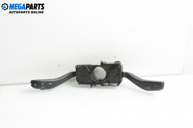Wipers and lights levers for Volkswagen Polo Hatchback IV (10.2001 - 12.2005)