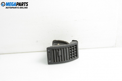 AC heat air vent for Volkswagen Polo Hatchback IV (10.2001 - 12.2005)