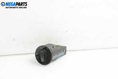Comutator lumini for Volkswagen Polo Hatchback IV (10.2001 - 12.2005)
