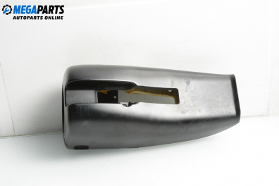 Interieur kunststoffbauteile lenkrad for Volkswagen Polo Hatchback IV (10.2001 - 12.2005), 3 türen, hecktür