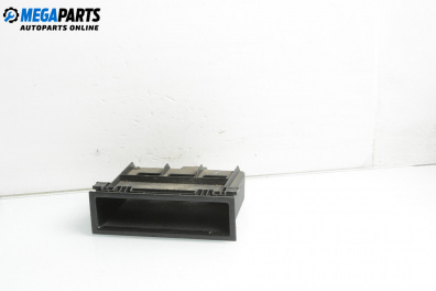 Panou interior tablou de bord for Volkswagen Polo Hatchback IV (10.2001 - 12.2005)