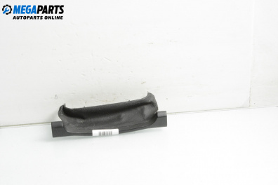 Interior plastic for Volkswagen Polo Hatchback IV (10.2001 - 12.2005), 3 doors, hatchback, position: front