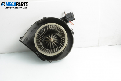 Heating blower for Volkswagen Polo Hatchback IV (10.2001 - 12.2005)