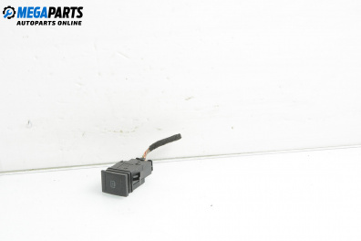 Rear window heater button for Volkswagen Polo Hatchback IV (10.2001 - 12.2005)