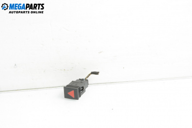 Emergency lights button for Volkswagen Polo Hatchback IV (10.2001 - 12.2005)