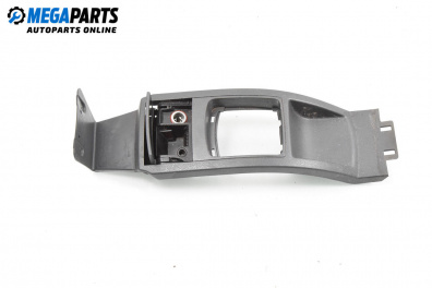Zentralkonsole for Volkswagen Polo Hatchback IV (10.2001 - 12.2005)