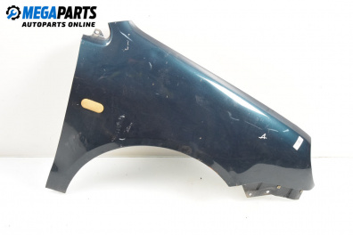 Fender for Volkswagen Polo Hatchback IV (10.2001 - 12.2005), 3 doors, hatchback, position: front - right