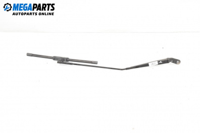 Front wipers arm for Volkswagen Polo Hatchback IV (10.2001 - 12.2005), position: right