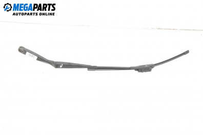 Front wipers arm for Volkswagen Polo Hatchback IV (10.2001 - 12.2005), position: left