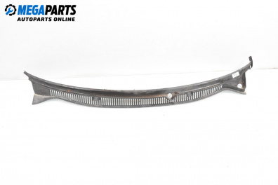 Capac sub ștergătoare for Volkswagen Polo Hatchback IV (10.2001 - 12.2005), 3 uși, hatchback