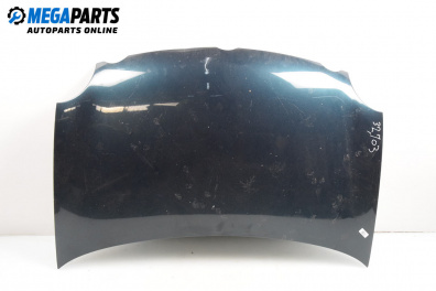Capotă for Volkswagen Polo Hatchback IV (10.2001 - 12.2005), 3 uși, hatchback, position: fața
