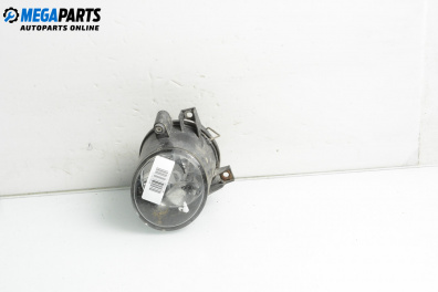 Nebelleuchte for Volkswagen Polo Hatchback IV (10.2001 - 12.2005), hecktür, position: links