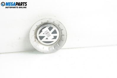 Wheel center caps for Volkswagen Polo Hatchback IV (10.2001 - 12.2005), hatchback