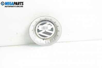 Wheel center caps for Volkswagen Polo Hatchback IV (10.2001 - 12.2005), hatchback
