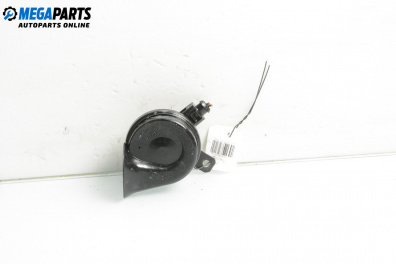 Claxon for Volkswagen Polo Hatchback IV (10.2001 - 12.2005)