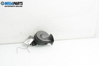 Claxon for Volkswagen Polo Hatchback IV (10.2001 - 12.2005)