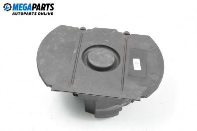 Werkzeughalterung for Volkswagen Polo Hatchback IV (10.2001 - 12.2005)