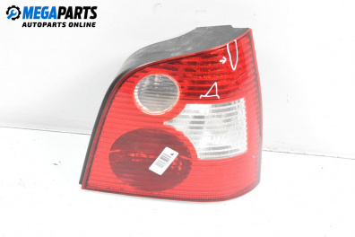 Tail light for Volkswagen Polo Hatchback IV (10.2001 - 12.2005), hatchback, position: right